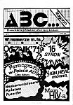 abc...2