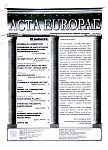 acta-euro