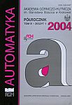 automatyka