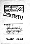 bez-dekretu