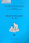 biuletyn-polarny