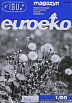 euroeko