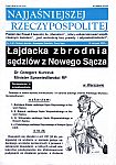 najasniejszej-rzeczpospolitej