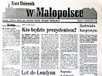 nasz-dziennik-w-malopolsce