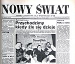 nowy-swiat