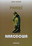 pamiec-narodowa