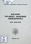 rocznik-pau