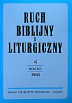 ruch-biblijny-i-..