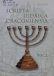 scripta-judaica..