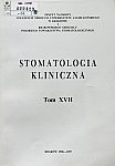 stomatologia-kliniczna