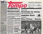 tempo-2