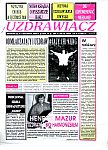 uzdrawiacz