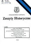 zeszyty-historyczne