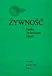 zywnosc