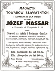 masslar.jpg