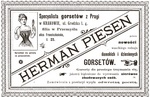 piesen.jpg