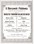 skorczewski_i_polakiewicz.jpg