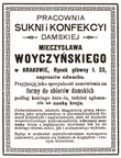 woyczynski.jpg