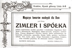 zimler.jpg
