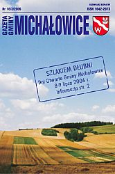 gazeta_gm_michalowice