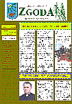 img0