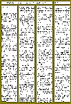 img8