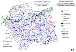 b03_infrastruktura_hydrotechniczna_i_przeciwpowodziowa