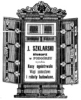 Ślusarz - J.Szklarski 15.jpg
