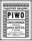 2.jpg 2.jpg