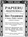 22.jpg 22.jpg