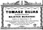 23.jpg 23.jpg