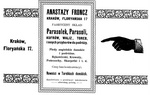 29.jpg 29.jpg