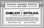 31.jpg 31.jpg