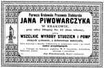 40.jpg 40.jpg