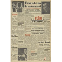 Show publication content!