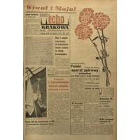 Show publication content!