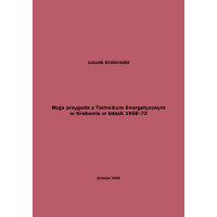 Show publication content!
