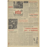 Show publication content!