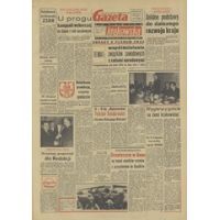Show publication content!