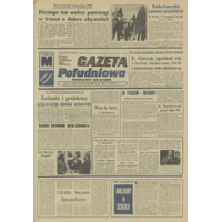 Show publication content!