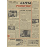 Show publication content!