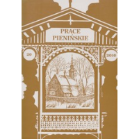 Show publication content!