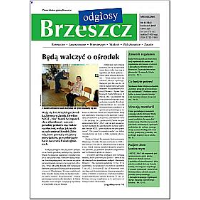 Show publication content!