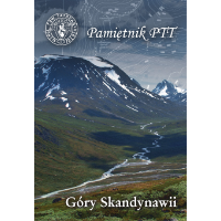 Show publication content!