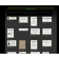 Show publication content!