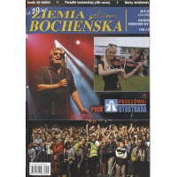 Show publication content!