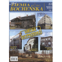 Show publication content!