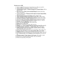 Show publication content!