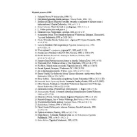 Show publication content!