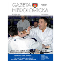 Show publication content!